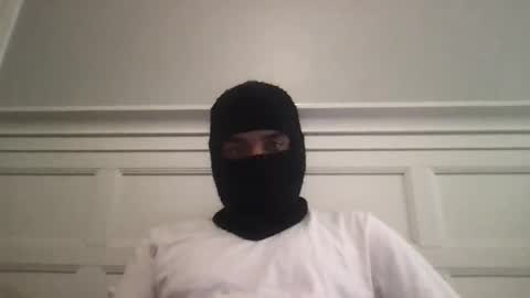Snapshot of chicopaiisaa chatting on 06/05/26, 03:29 Andres online show from 06/05/26, 03:29