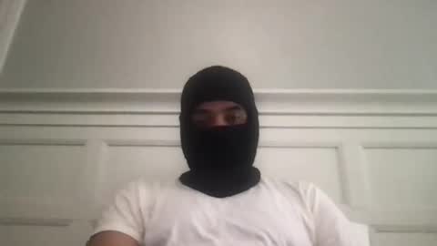 Snapshot of chicopaiisaa chatting on 06/06/26, 03:06 Andres online show from 06/06/26, 03:06