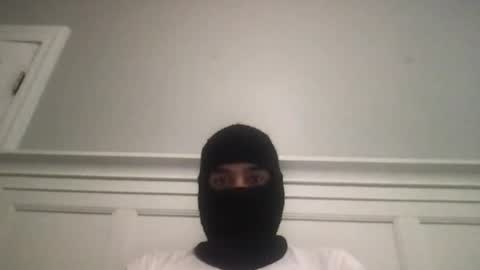 Snapshot of chicopaiisaa chatting on 06/13/26, 02:48 Andres online show from 06/13/26, 02:48