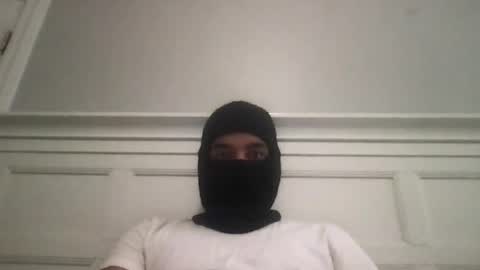Snapshot of chicopaiisaa chatting on 06/19/26, 04:00 Andres online show from 06/19/26, 04:00