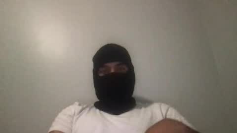 Snapshot of chicopaiisaa chatting on 06/23/26, 04:49 Andres online show from 06/23/26, 04:49