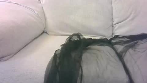 chicotanguita43 online show from 01/21/25, 01:32