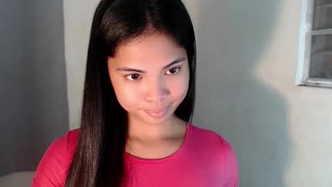 CRISTINE3. online show from 02/04/26, 04:24