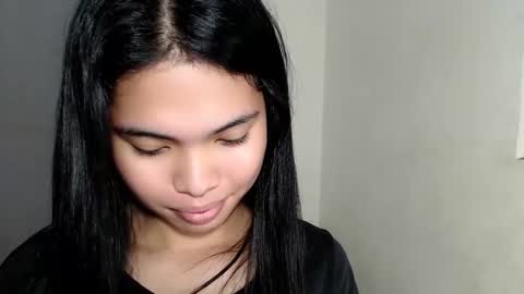 CRISTINE3. online show from 02/19/26, 06:48