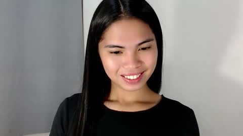 CRISTINE3. online show from 02/22/26, 11:47