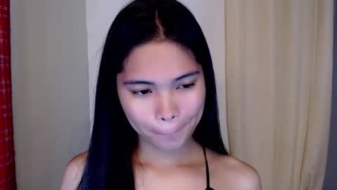 CRISTINE3. online show from 02/26/26, 02:27