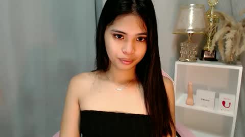 CRISTINE3. online show from 04/25/26, 12:24