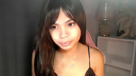 CRISTINE3. online show from 05/05/26, 11:24