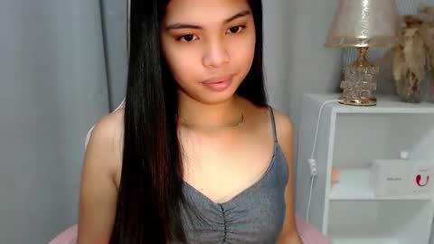 CRISTINE3. online show from 05/29/26, 11:03