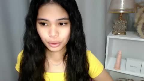 Snapshot of chictemptation_ chatting on 07/07/26, 10:25 CRISTINE3. online show from 07/07/26, 10:25