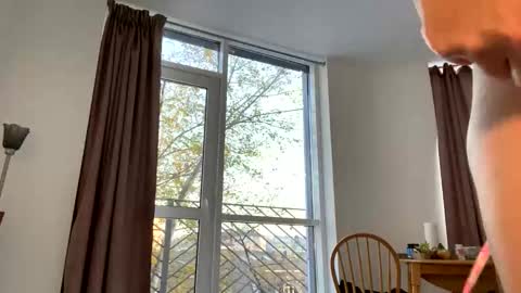 chiculya online show from 11/29/25, 12:52