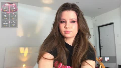 Snapshot of chiculya chatting on 05/14/26, 09:05 chiculya online show from 05/14/26, 09:05