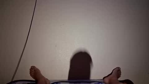 Snapshot of chiefclappincheeks chatting on 03/20/26, 08:41 Chiefclappincheeks online show from 03/20/26, 08:41