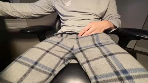 chiefgyro online show from 11/13/25, 07:07