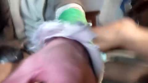 chiefJ6mirrorzmatrixmoke online show from 01/17/25, 01:13