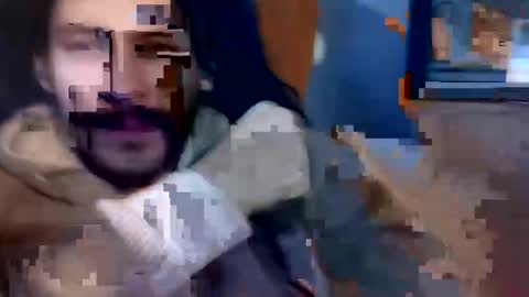 chiefJ6mirrorzmatrixmoke online show from 01/19/25, 07:15