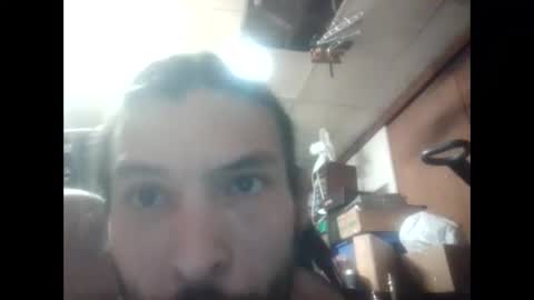 chiefJ6mirrorzmatrixmoke online show from 01/23/25, 01:41