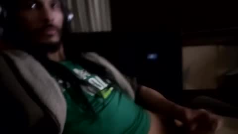 chiefJ6mirrorzmatrixmoke online show from 03/03/25, 05:42