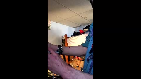 Snapshot of chiefj6izcarezzamatrix chatting on 04/10/26, 07:07 chiefJ6mirrorzmatrixmoke online show from 04/10/26, 07:07