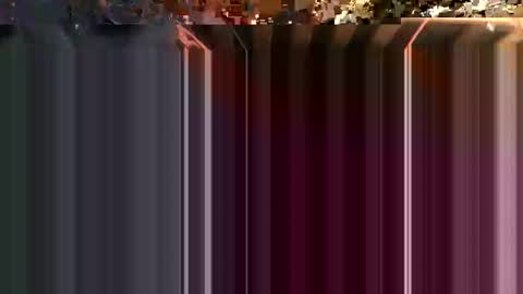 Snapshot of chiefj6izcarezzamatrix chatting on 05/05/26, 08:11 chiefJ6mirrorzmatrixmoke online show from 05/05/26, 08:11