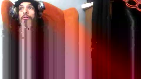 Snapshot of chiefj6izcarezzamatrix chatting on 05/05/26, 09:12 chiefJ6mirrorzmatrixmoke online show from 05/05/26, 09:12