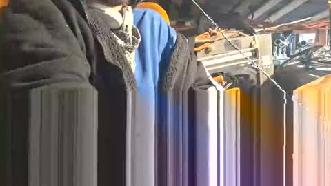 Snapshot of chiefj6izcarezzamatrix chatting on 05/12/26, 06:16 chiefJ6mirrorzmatrixmoke online show from 05/12/26, 06:16