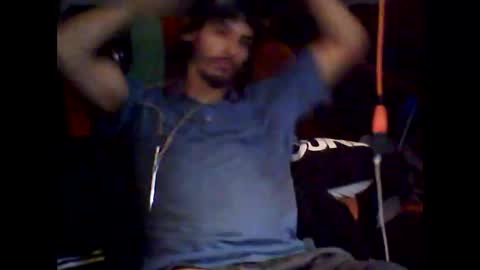 Snapshot of chiefj6izcarezzamatrix chatting on 05/19/26, 12:11 chiefJ6mirrorzmatrixmoke online show from 05/19/26, 12:11