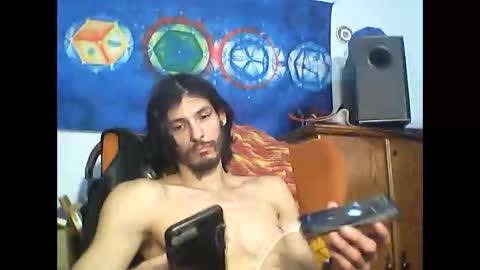 Snapshot of chiefj6izcarezzamatrix chatting on 05/24/26, 07:13 chiefJ6mirrorzmatrixmoke online show from 05/24/26, 07:13