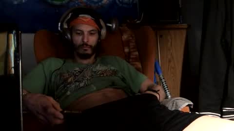 Snapshot of chiefj6izcarezzamatrix chatting on 05/30/26, 08:00 chiefJ6mirrorzmatrixmoke online show from 05/30/26, 08:00