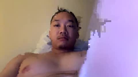 chiefkiet1 online show from 09/28/25, 10:09