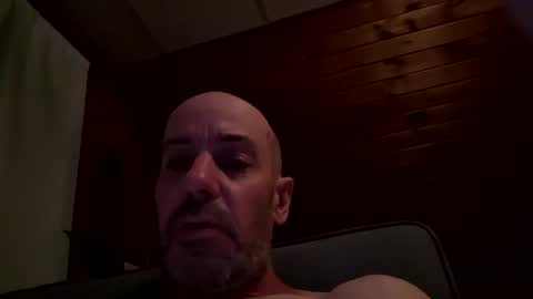 Snapshot of chieftrix chatting on 09/19/25, 12:23 chieftrix online show from 09/19/25, 12:23