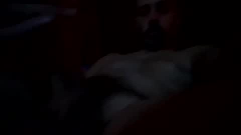 Snapshot of chieftrix chatting on 10/20/25, 12:44 chieftrix online show from 10/20/25, 12:44