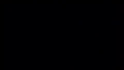 Snapshot of chieftrix chatting on 11/02/25, 07:11 chieftrix online show from 11/02/25, 07:11