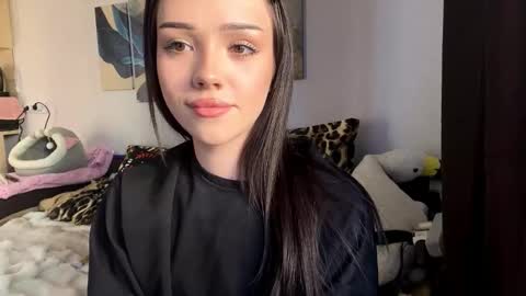 Snapshot of chiekodavanzo chatting on 03/12/26, 02:12 Becky online show from 03/12/26, 02:12