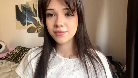 Snapshot of chiekodavanzo chatting on 03/14/26, 09:15 Becky online show from 03/14/26, 09:15