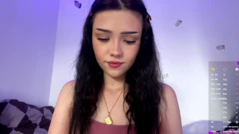 Snapshot of chiekodavanzo chatting on 04/01/26, 02:25 Becky online show from 04/01/26, 02:25