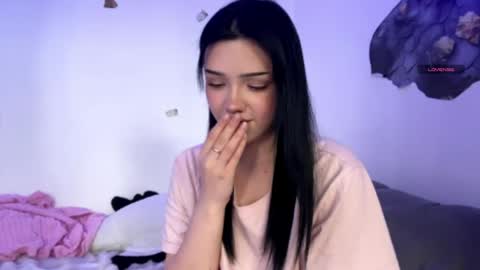 Snapshot of chiekodavanzo chatting on 04/13/26, 03:06 Becky online show from 04/13/26, 03:06