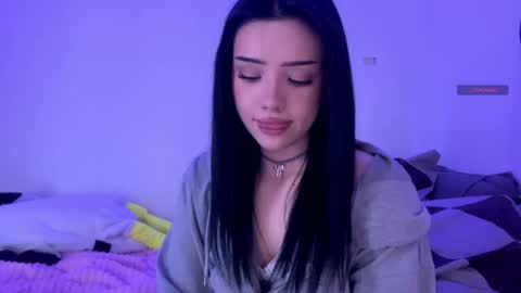 Snapshot of chiekodavanzo chatting on 04/14/26, 03:18 Becky online show from 04/14/26, 03:18