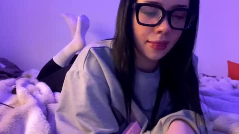 Snapshot of chiekodavanzo chatting on 04/19/26, 06:10 Becky online show from 04/19/26, 06:10