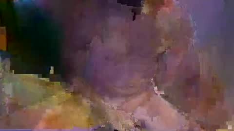 Snapshot of chiendesexbombe chatting on 10/15/25, 03:01 chiendesexbombe online show from 10/15/25, 03:01