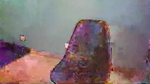 Snapshot of chiendesexbombe chatting on 10/22/25, 11:10 chiendesexbombe online show from 10/22/25, 11:10