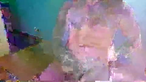 Snapshot of chiendesexbombe chatting on 11/05/25, 10:26 chiendesexbombe online show from 11/05/25, 10:26