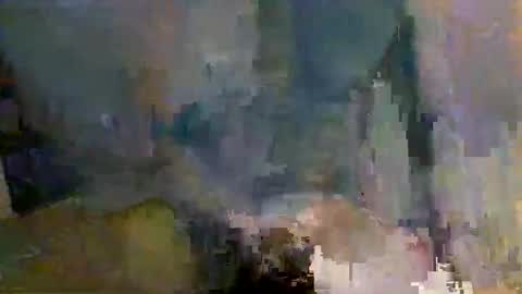 Snapshot of chiendesexbombe chatting on 11/12/25, 03:34 chiendesexbombe online show from 11/12/25, 03:34