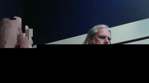 chiguitar online show from 02/04/25, 12:00