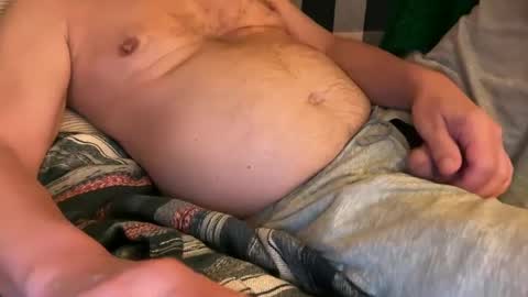 chiguy63v4 online show from 10/08/25, 02:20