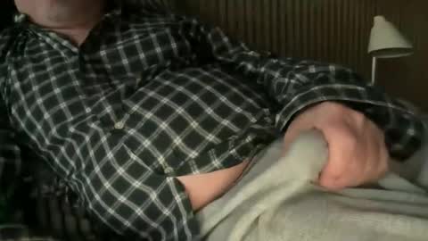 chiguy63v4 online show from 02/26/26, 12:26