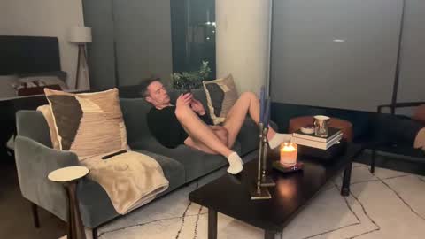 ChiGuy841 online show from 03/01/25, 03:32