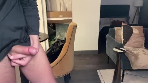 ChiGuy841 online show from 03/05/25, 04:02