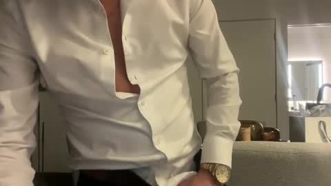 Snapshot of chiguy841 chatting on 03/23/26, 02:26 ChiGuy841 online show from 03/23/26, 02:26