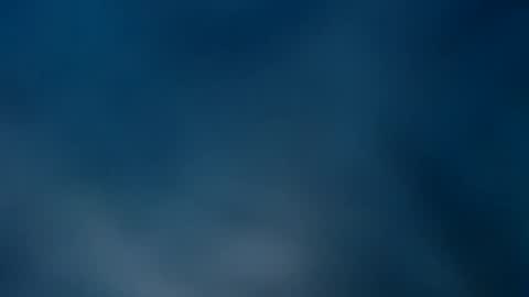  Valentina  online show from 01/12/26, 10:04